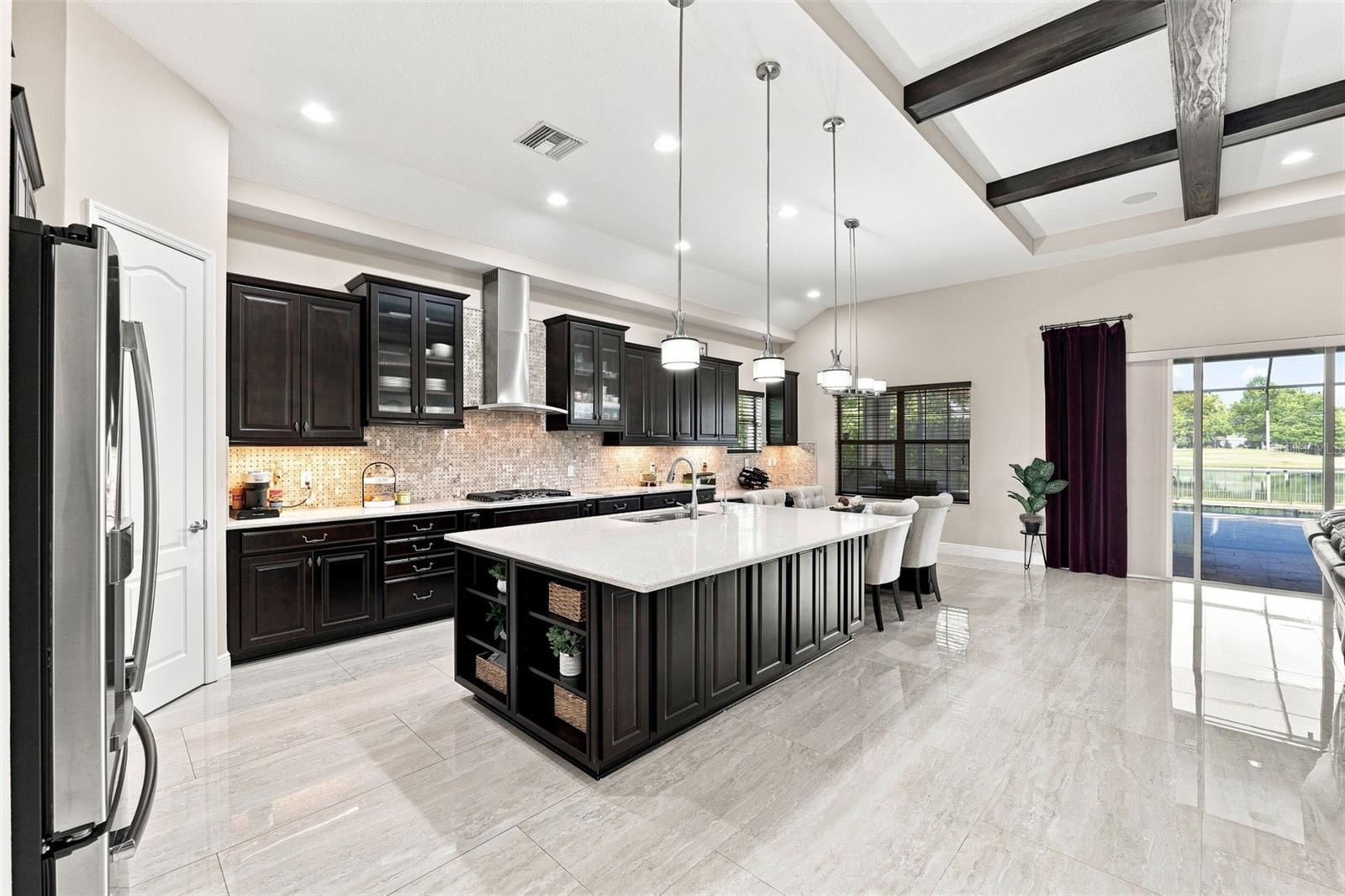 2967 BARBOUR TRL — photo 7