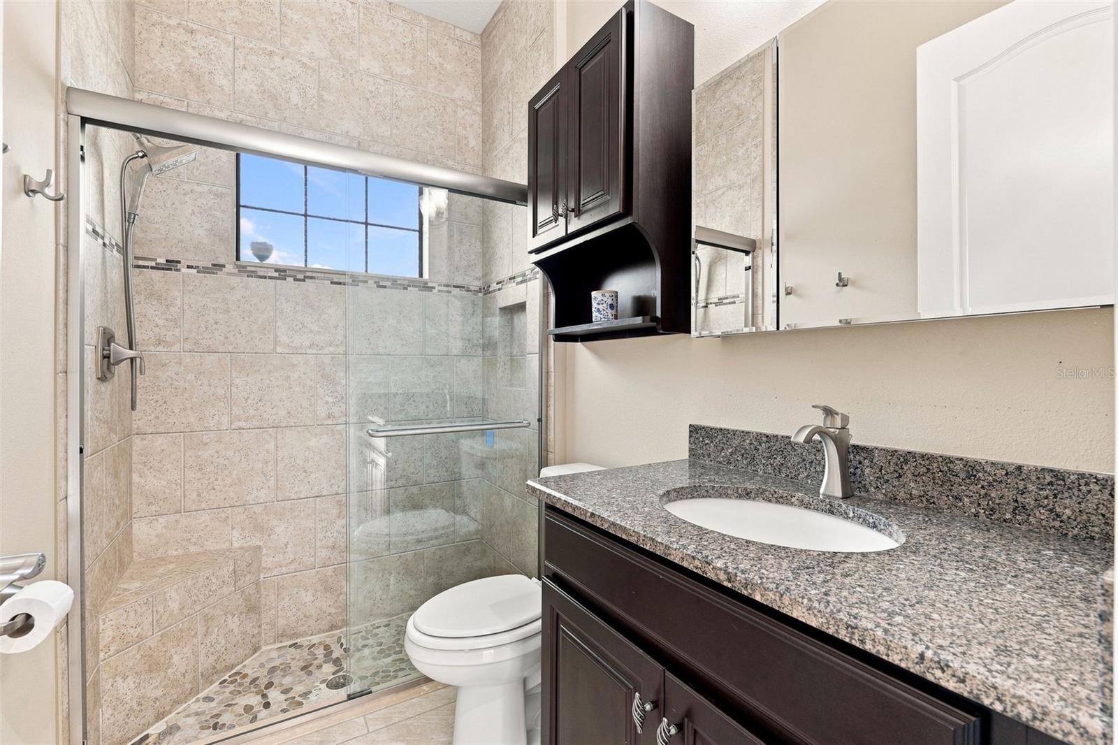 2967 BARBOUR TRL — photo 38
