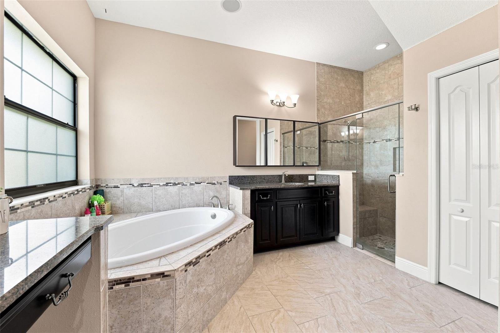 2967 BARBOUR TRL — photo 31