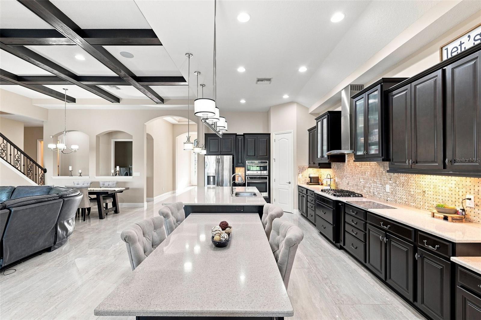 2967 BARBOUR TRL — photo 9