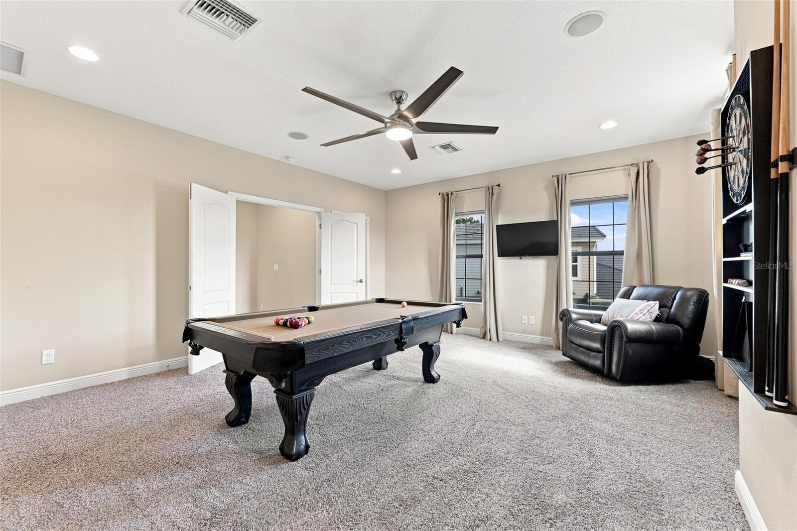 2967 BARBOUR TRL — photo 46