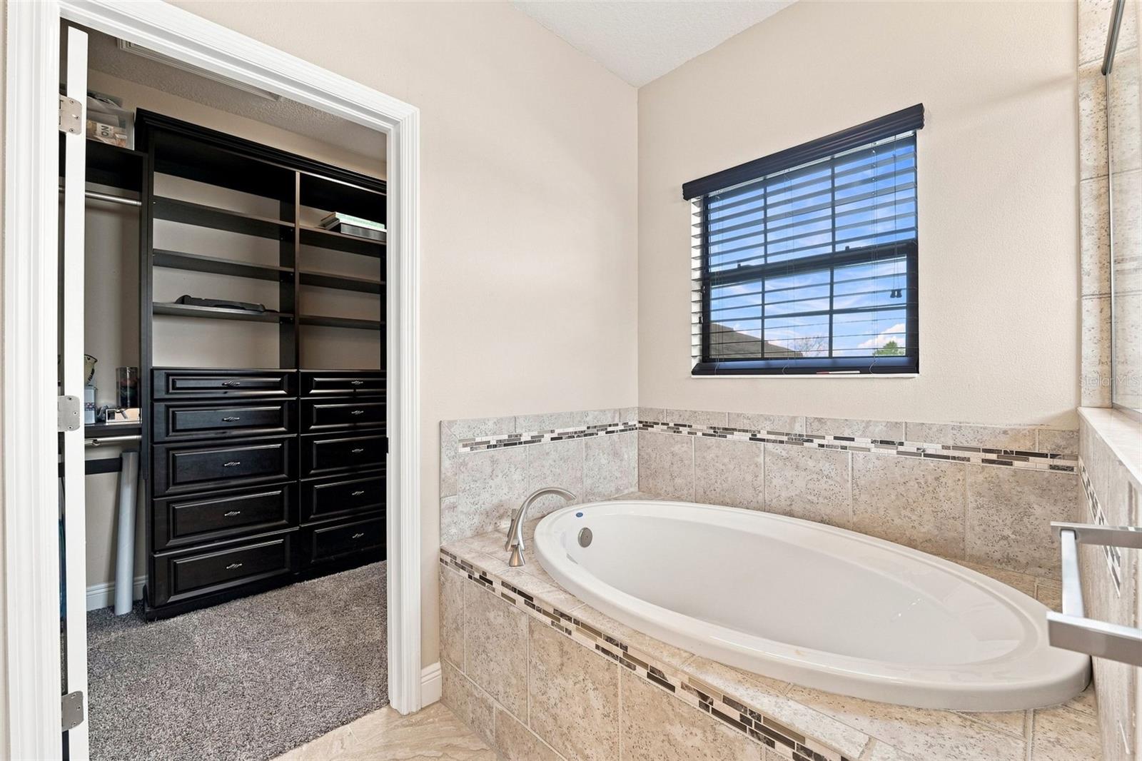 2967 BARBOUR TRL — photo 48