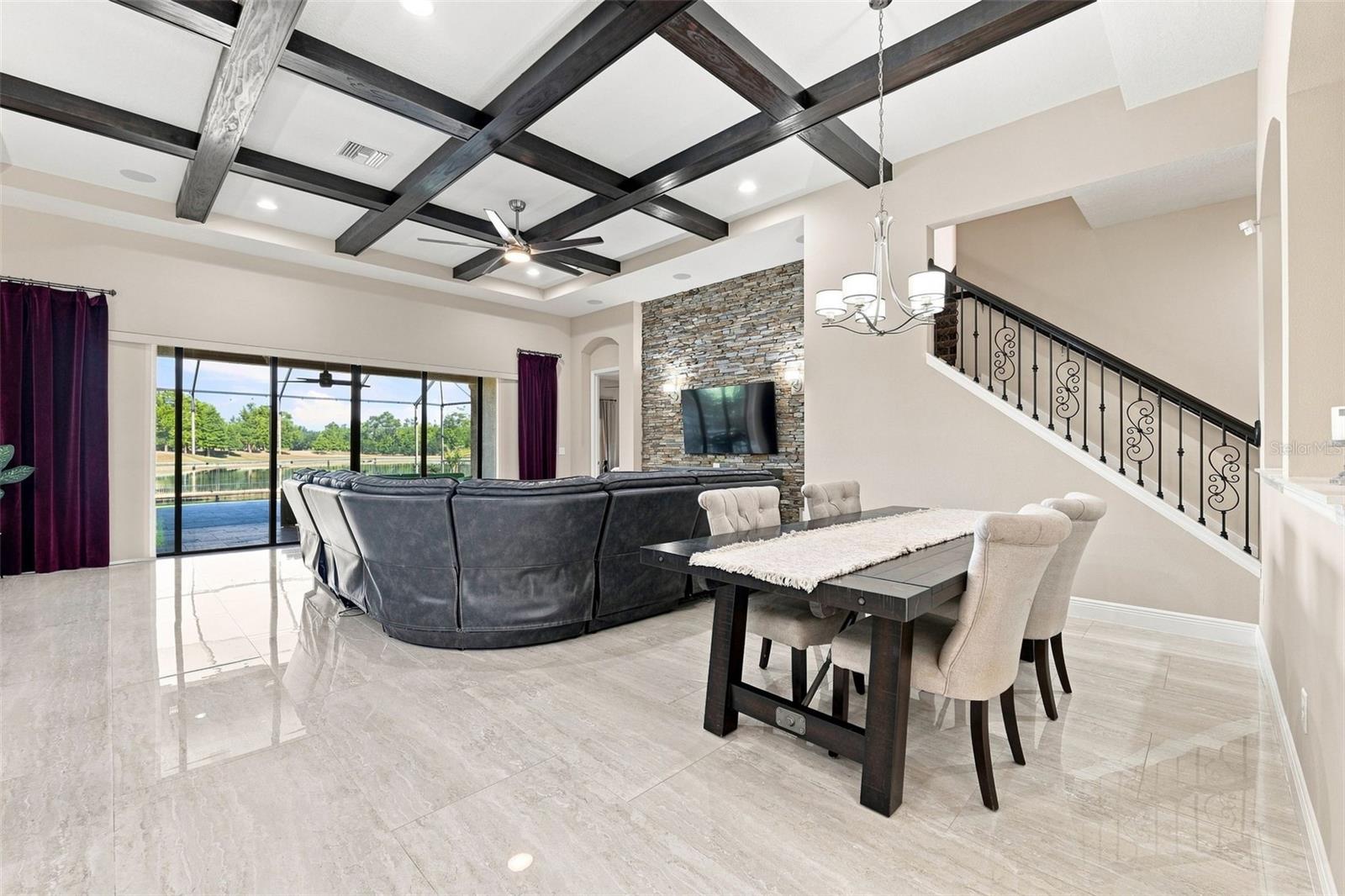 2967 BARBOUR TRL — photo 13