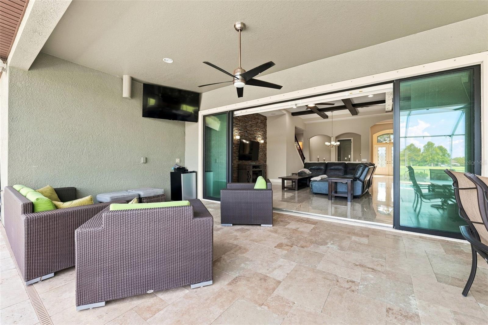 2967 BARBOUR TRL — photo 17