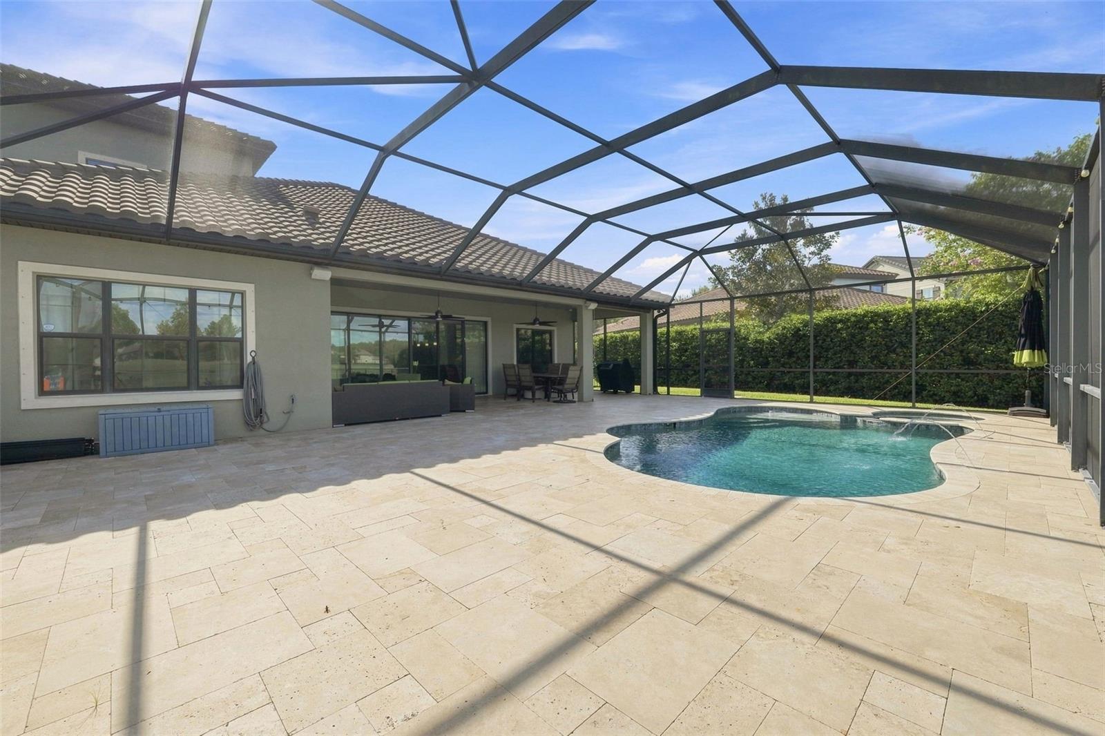2967 BARBOUR TRL — photo 20