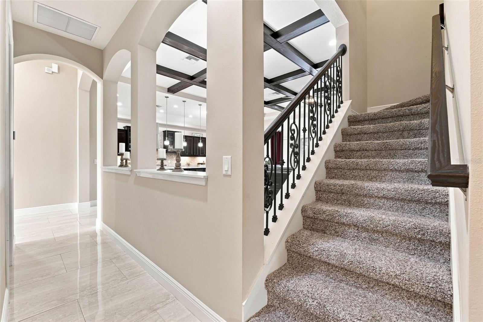2967 BARBOUR TRL — photo 43