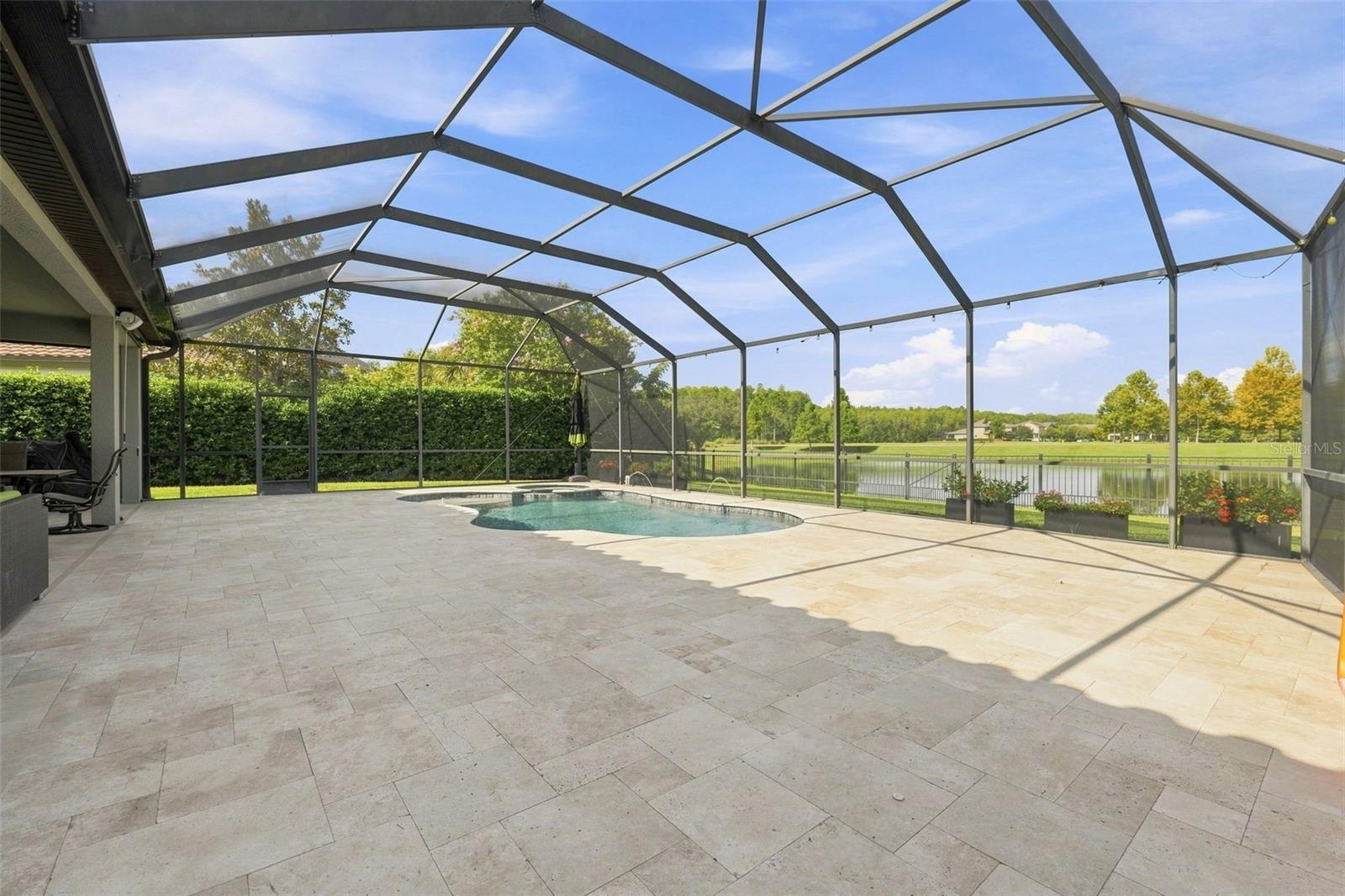 2967 BARBOUR TRL — photo 22