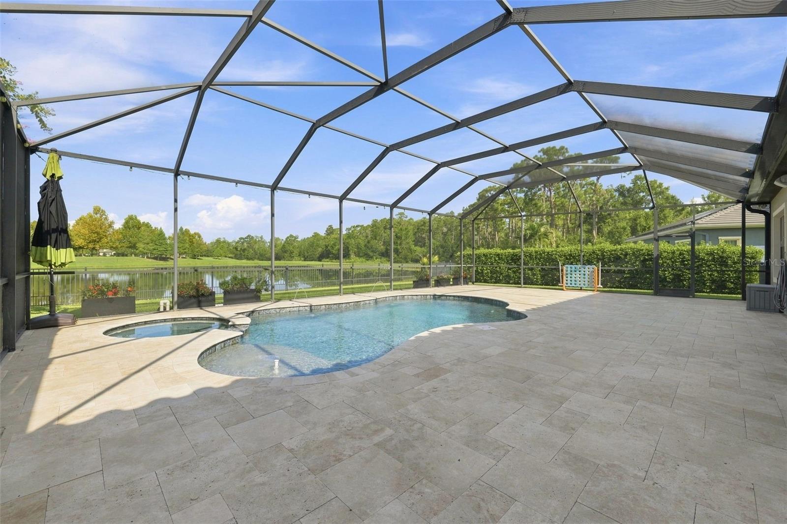 2967 BARBOUR TRL — photo 23