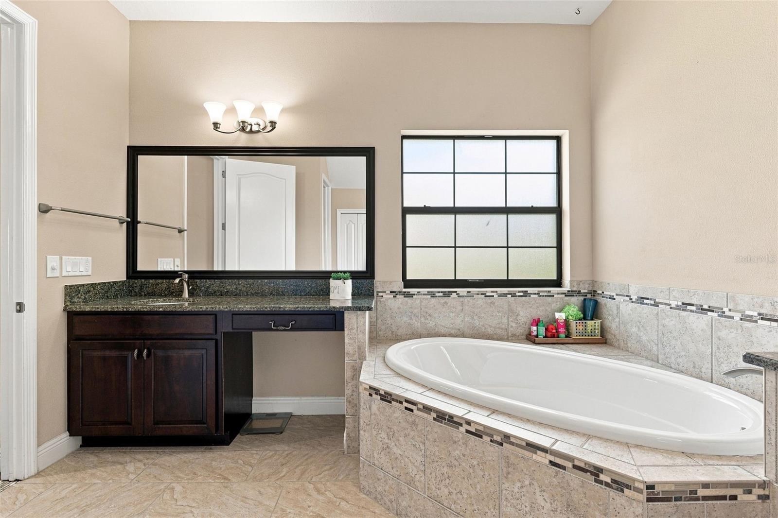2967 BARBOUR TRL — photo 34