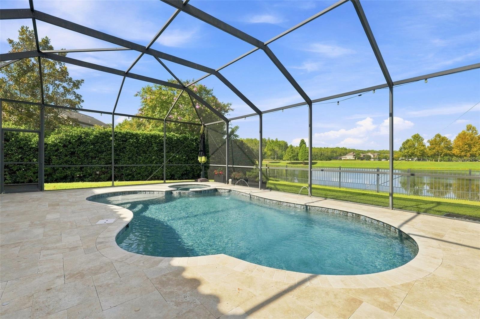 2967 BARBOUR TRL — photo 19