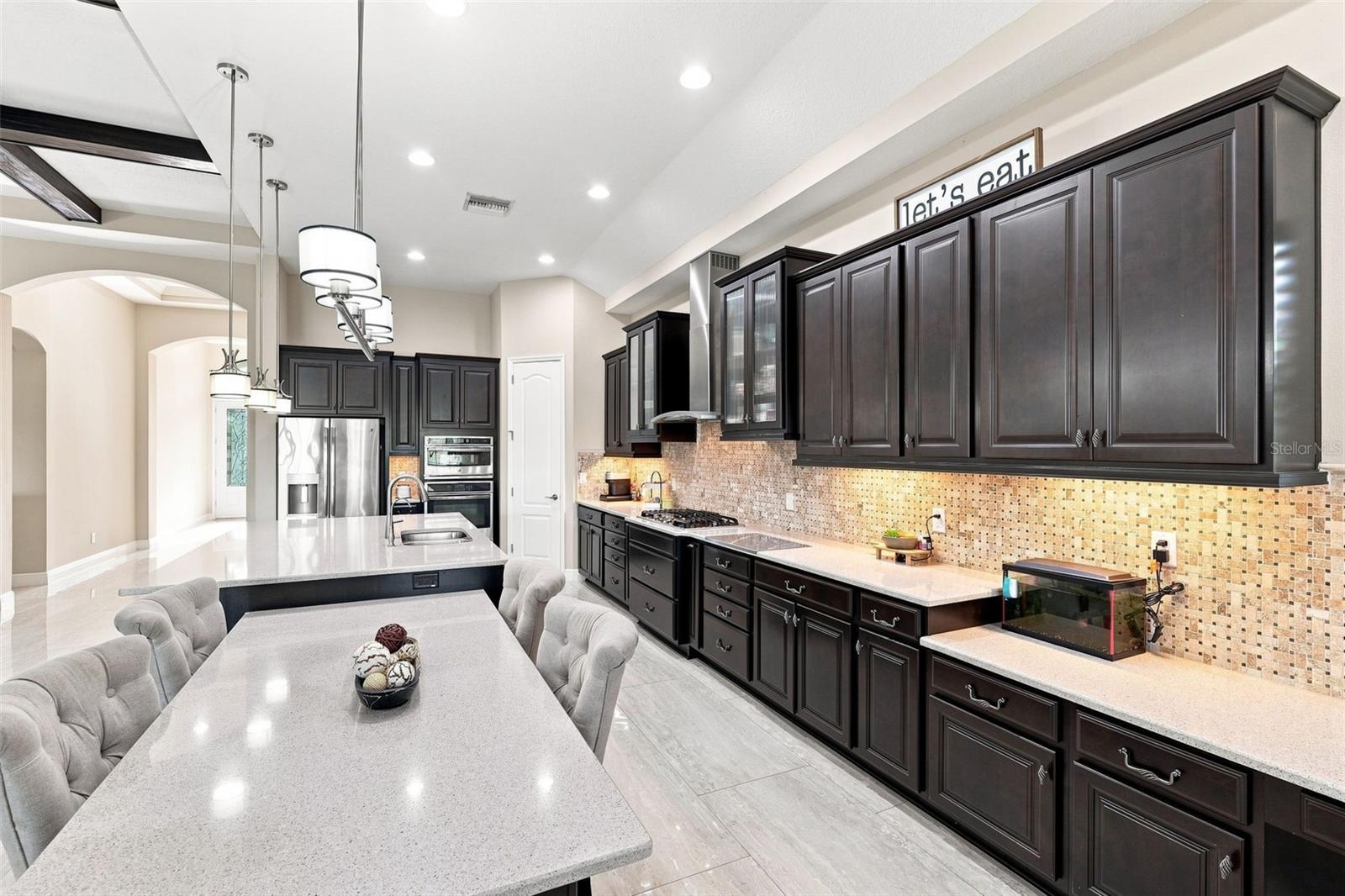 2967 BARBOUR TRL — photo 10