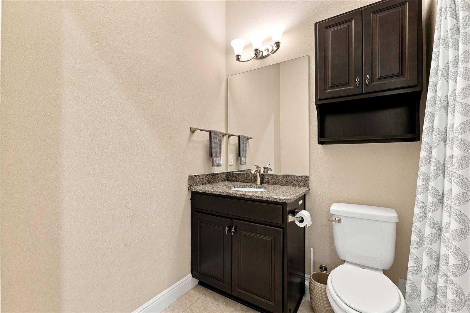 2967 BARBOUR TRL — photo 41