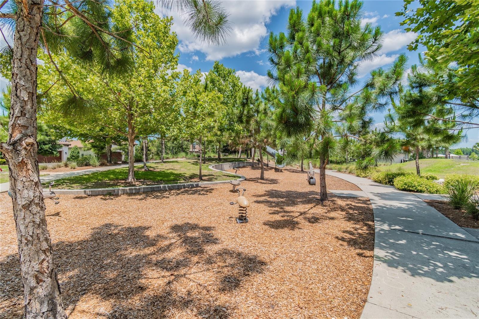 2967 BARBOUR TRL — photo 71