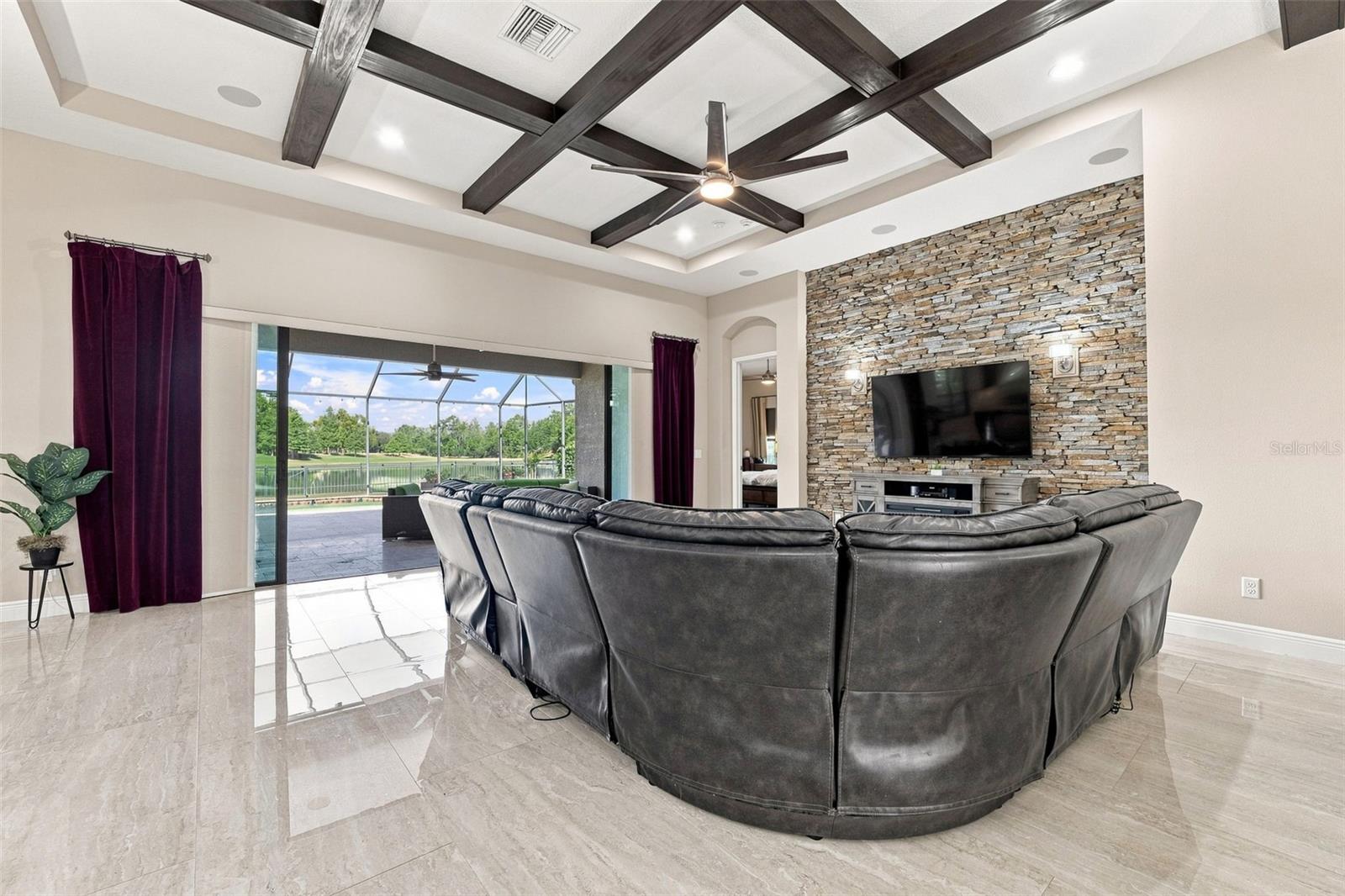 2967 BARBOUR TRL — photo 14