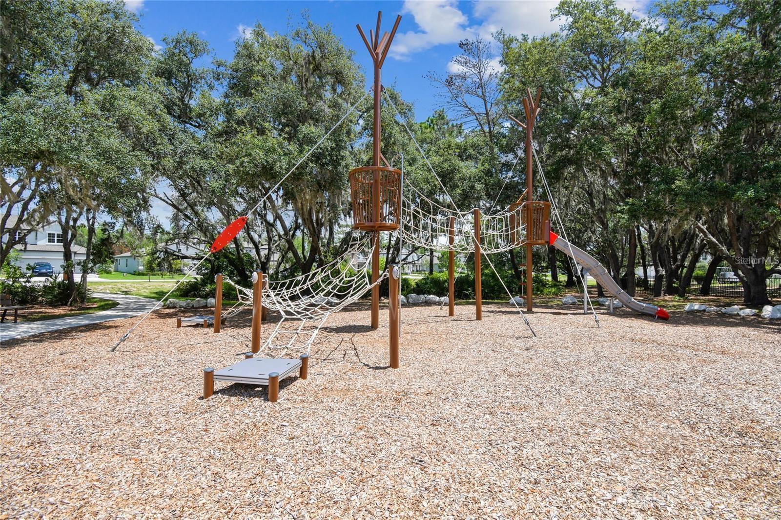 2967 BARBOUR TRL — photo 69