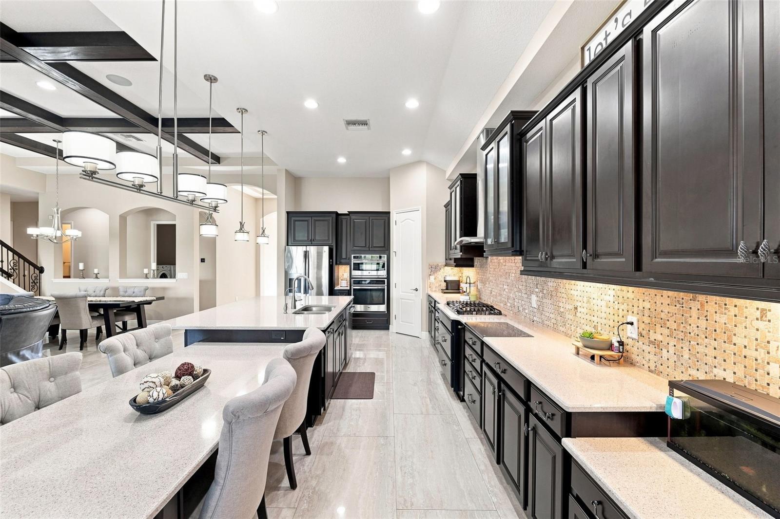 2967 BARBOUR TRL — photo 11