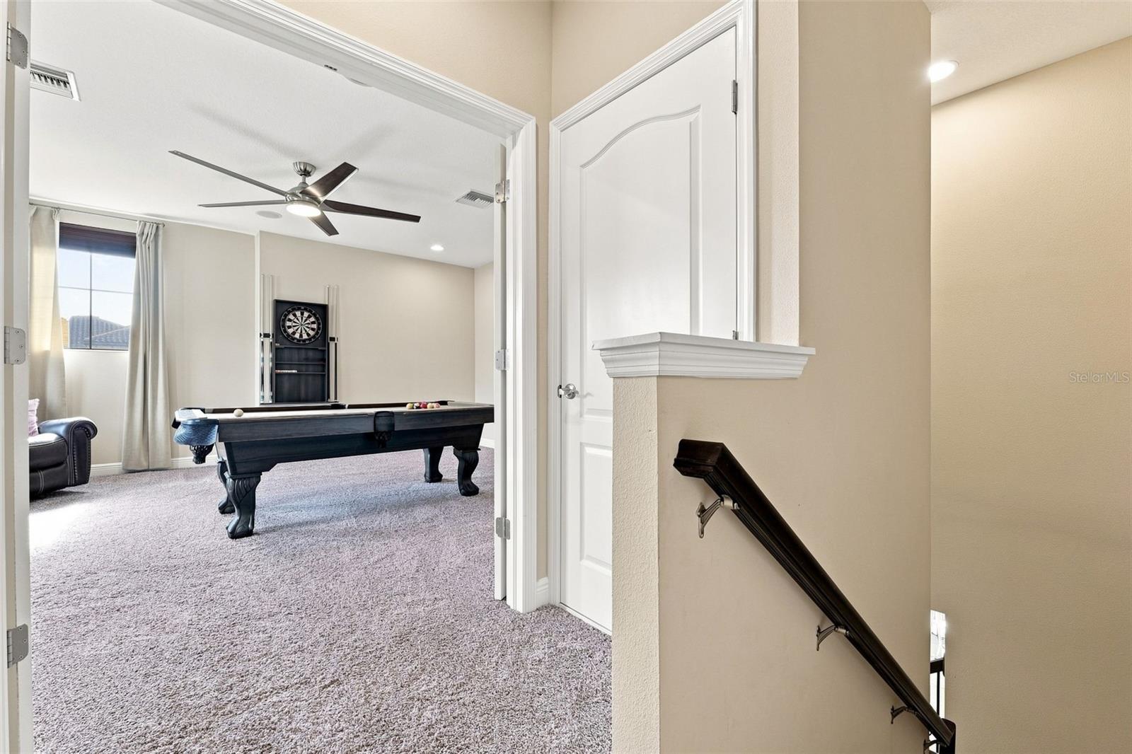 2967 BARBOUR TRL — photo 44