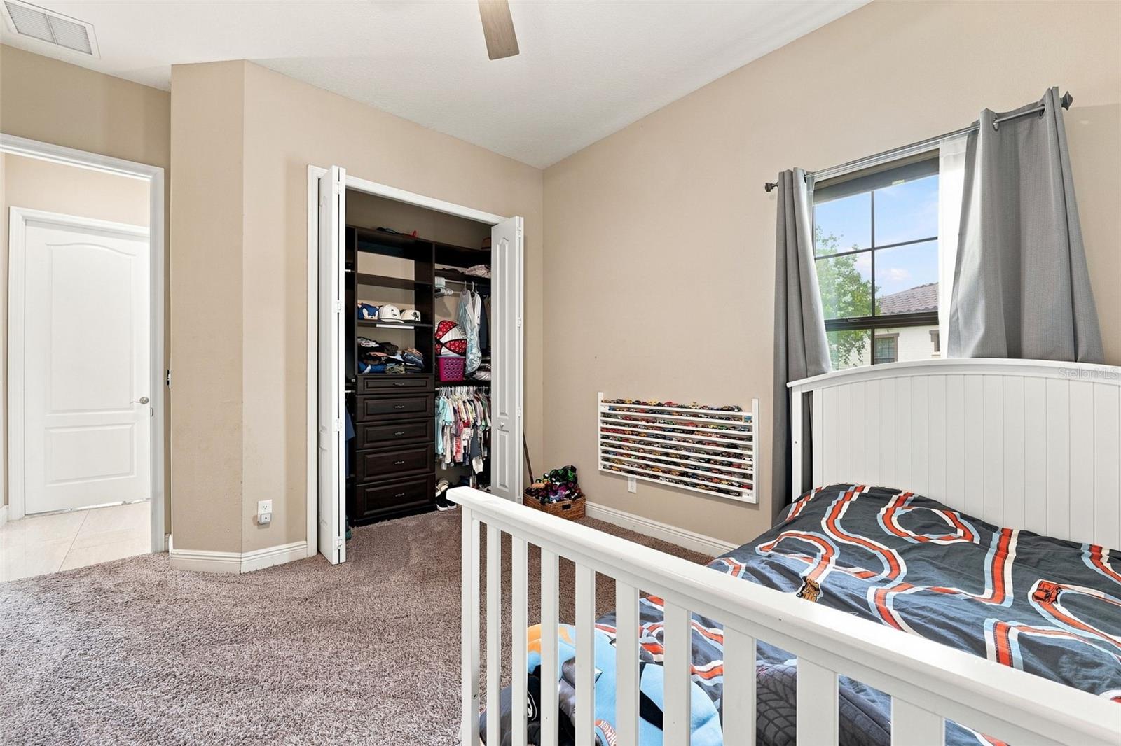 2967 BARBOUR TRL — photo 37