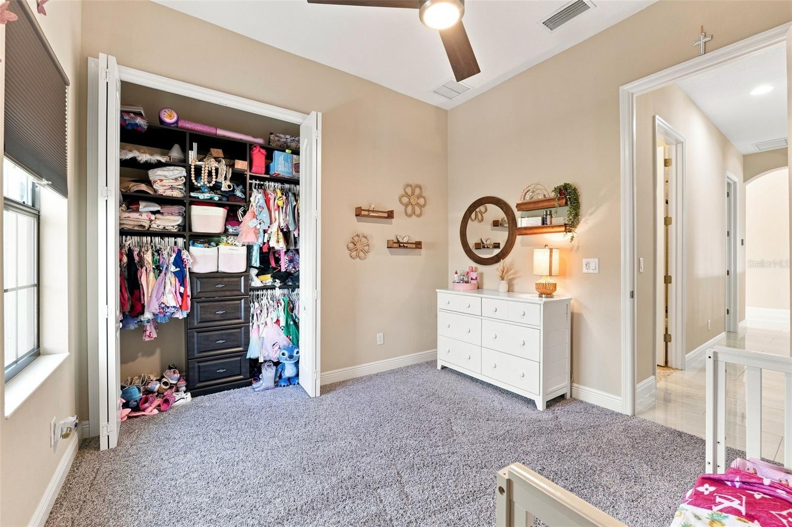 2967 BARBOUR TRL — photo 39