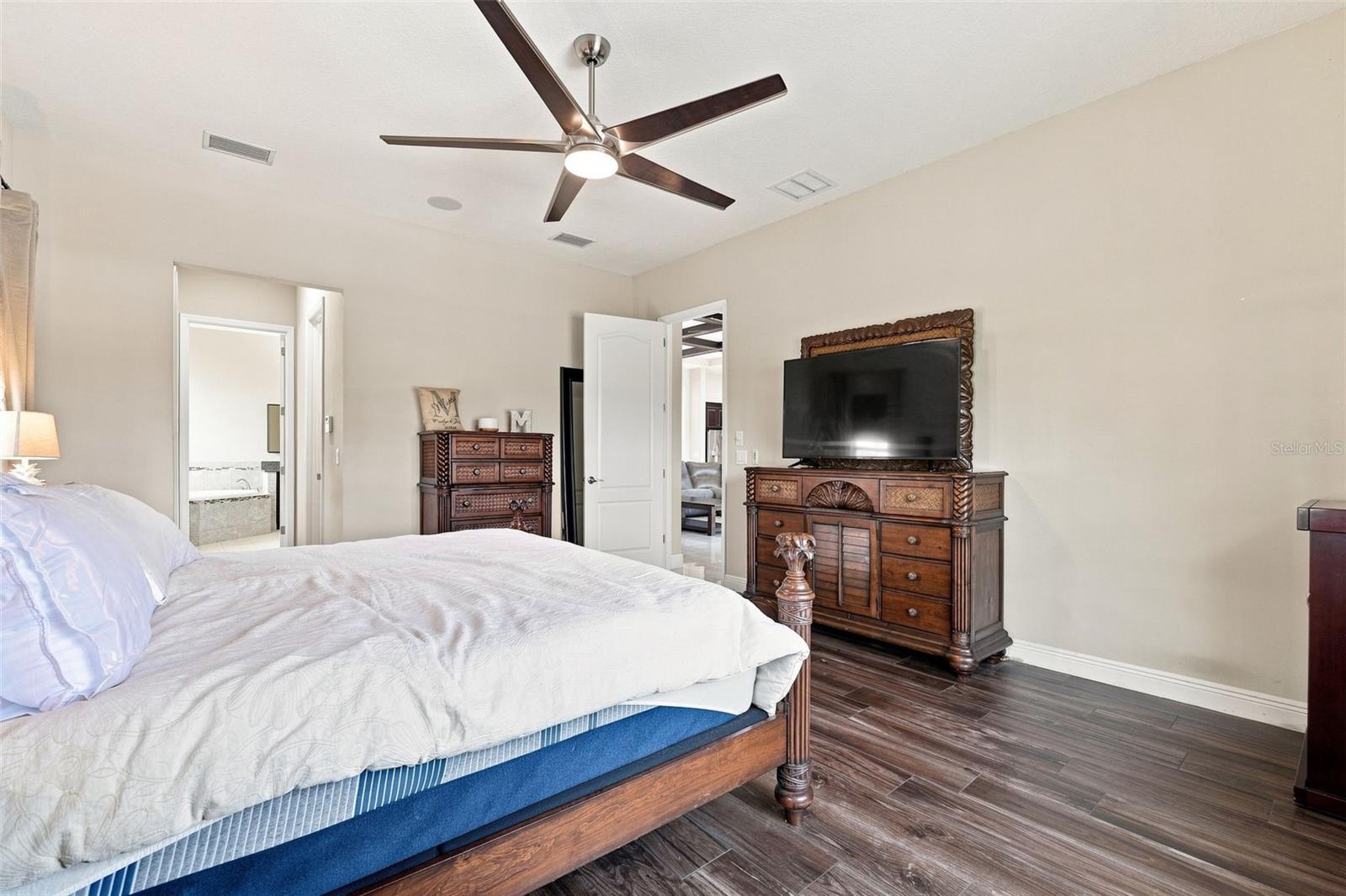 2967 BARBOUR TRL — photo 28