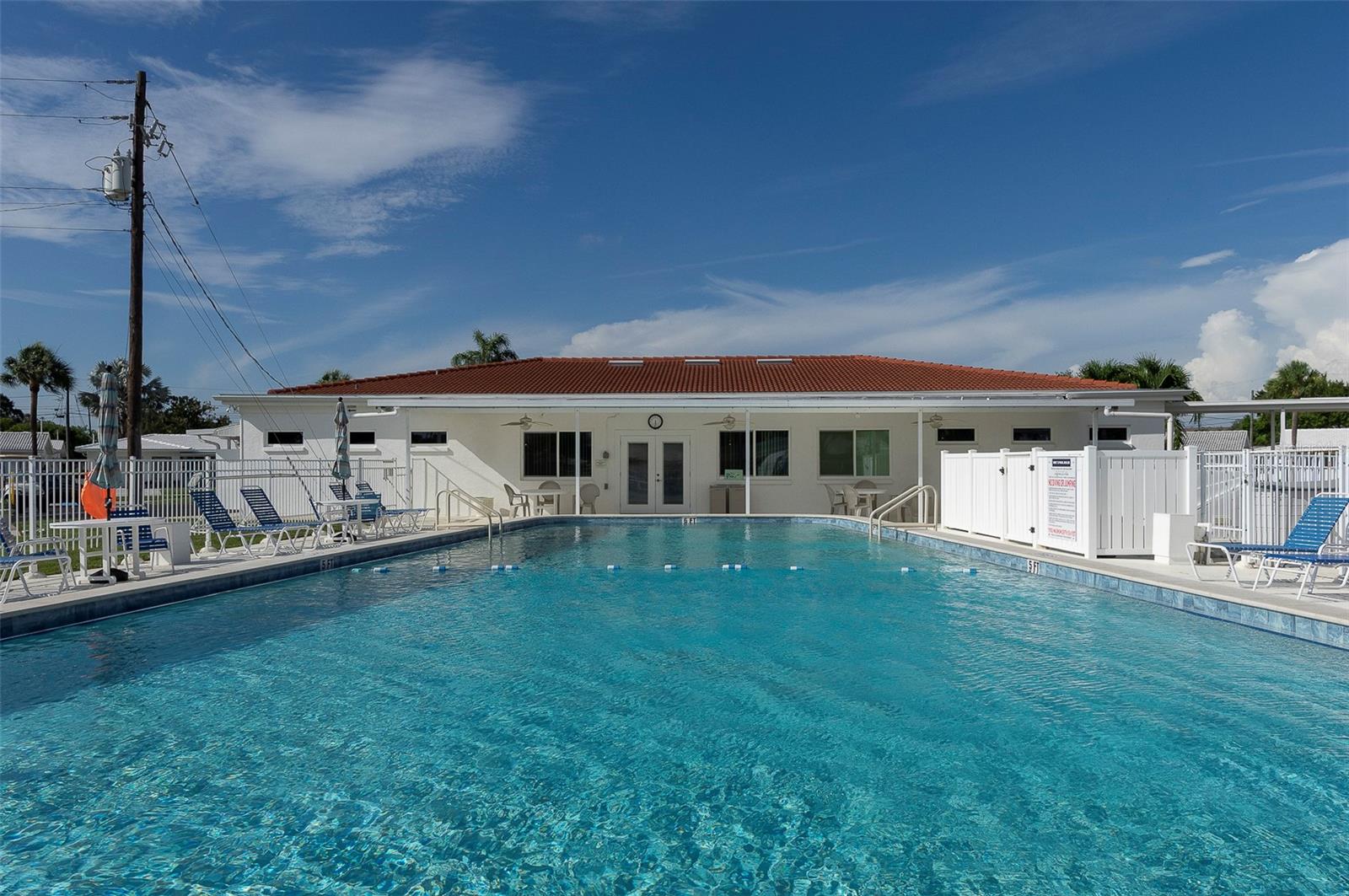 3710 98TH AVE N — photo 31