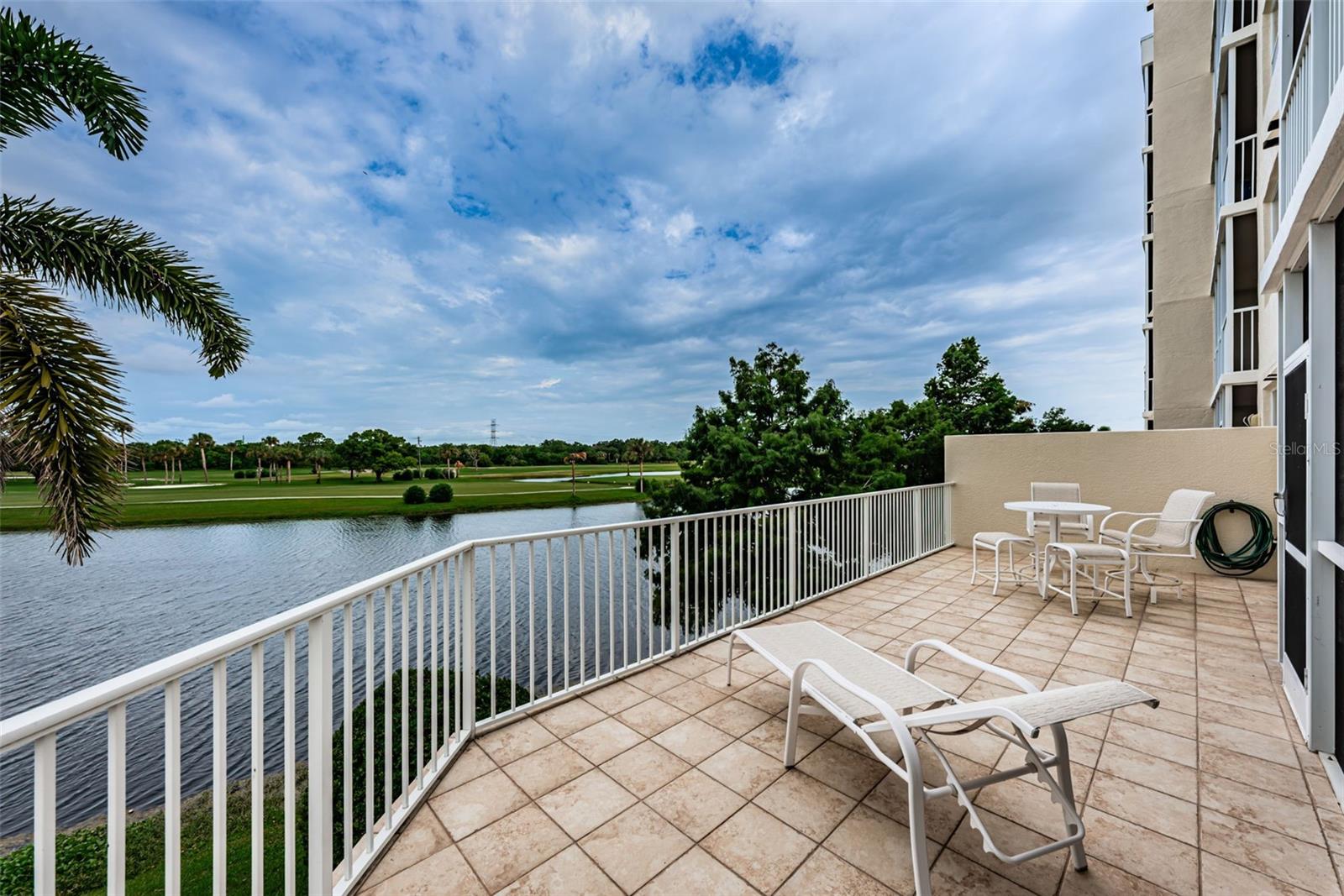 1200 COUNTRY CLUB DR #5101 — photo 17