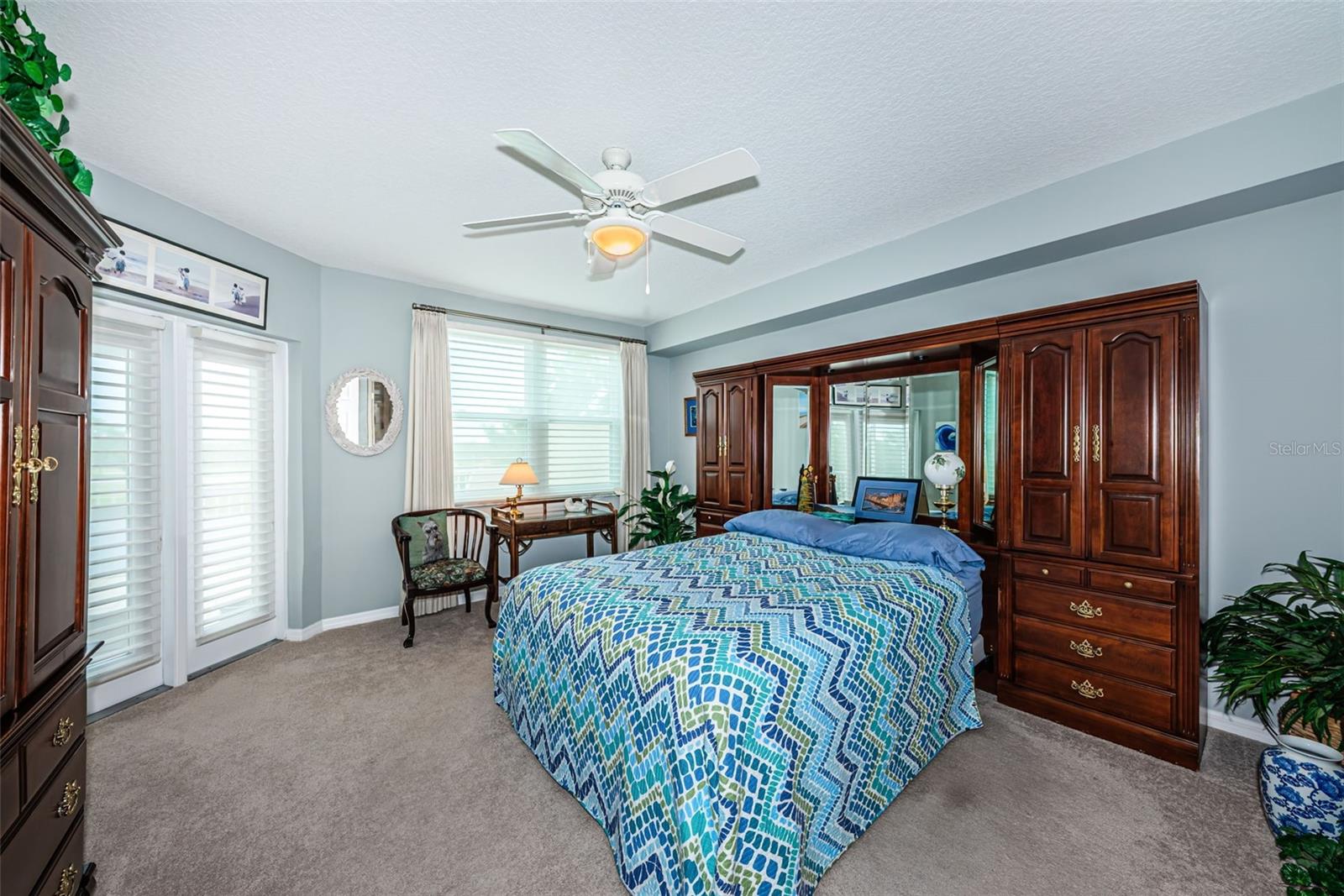 1200 COUNTRY CLUB DR #5101 — photo 24