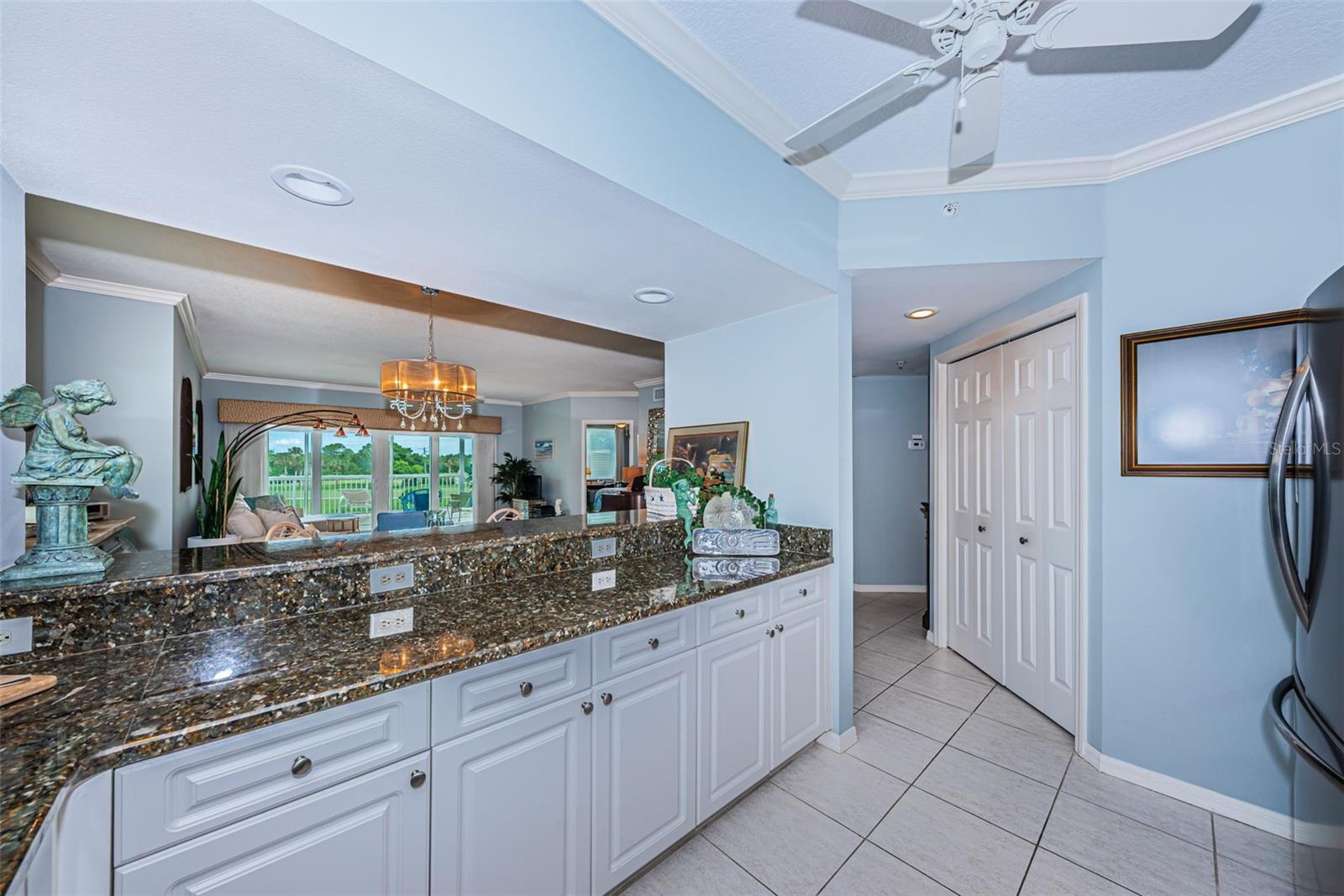 1200 COUNTRY CLUB DR #5101 — photo 12