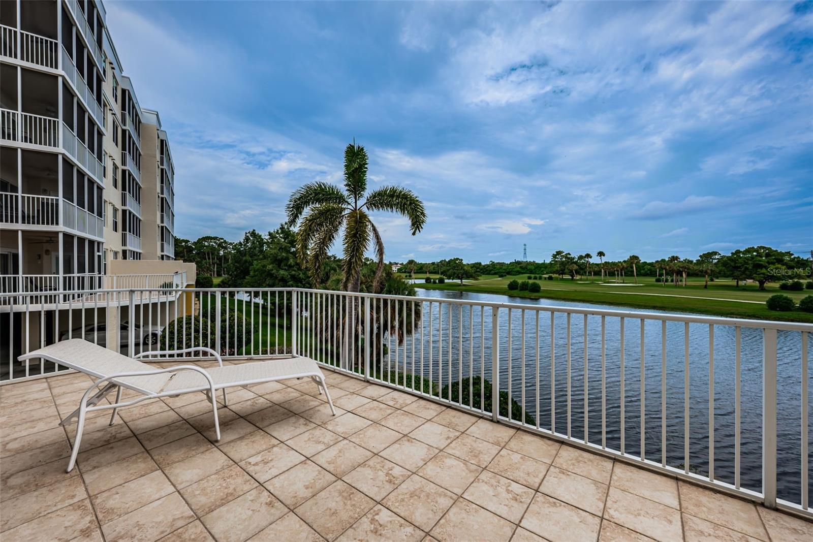 1200 COUNTRY CLUB DR #5101 — photo 22