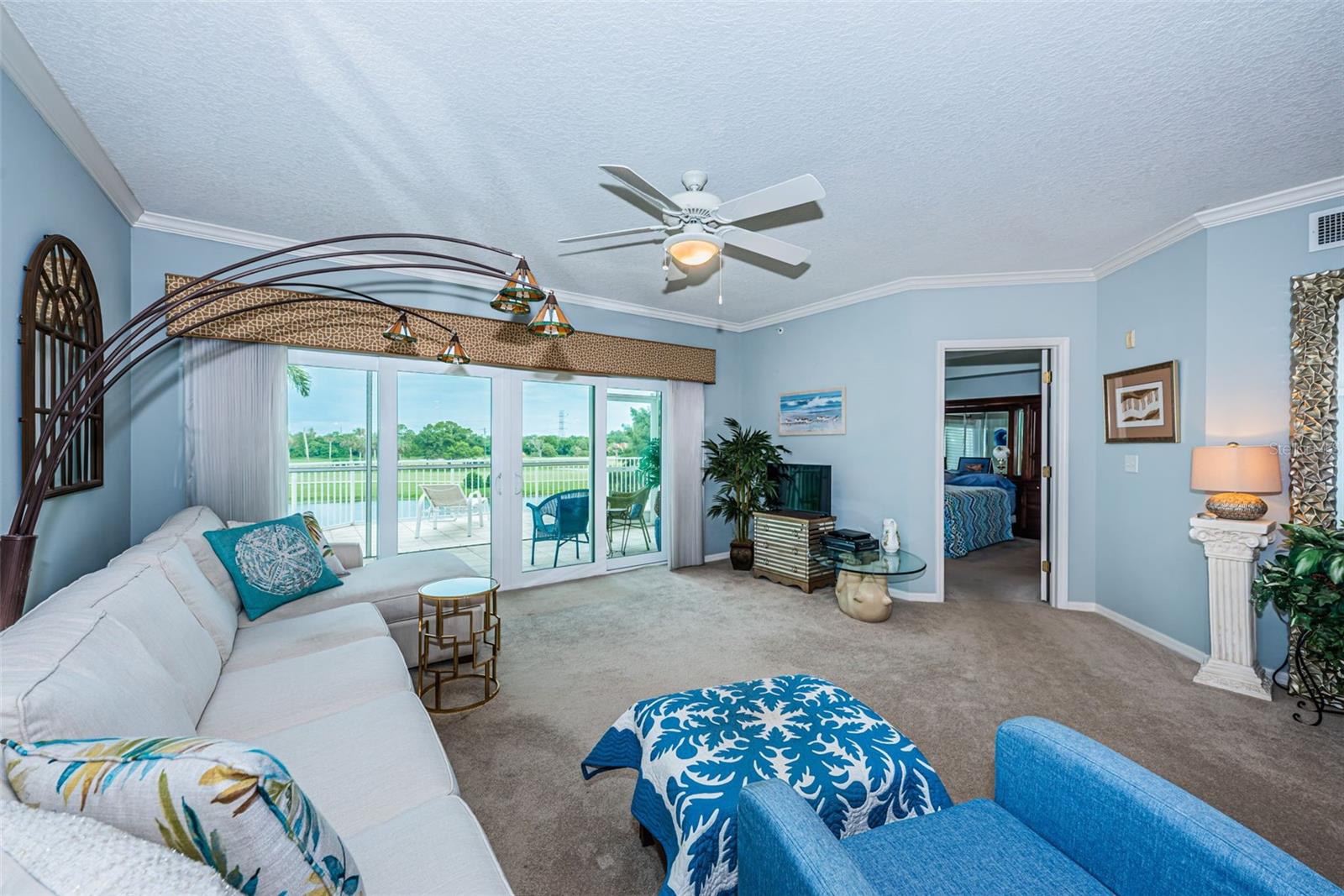 1200 COUNTRY CLUB DR #5101 — photo 14