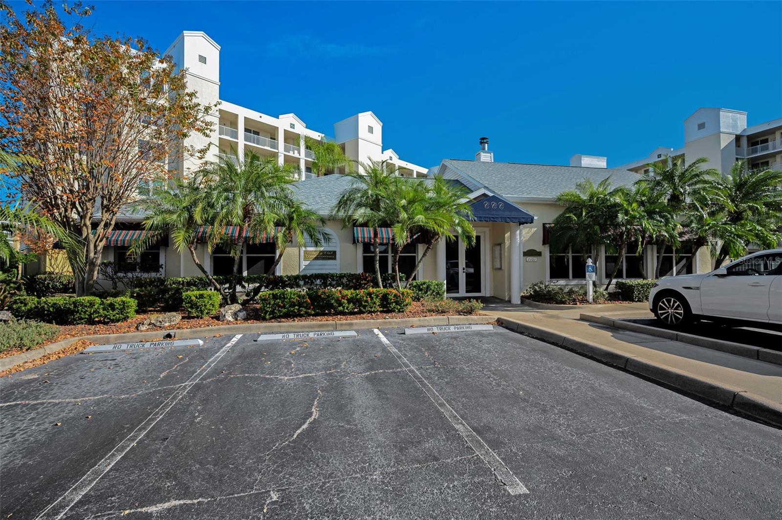 1200 COUNTRY CLUB DR #5101 — photo 46