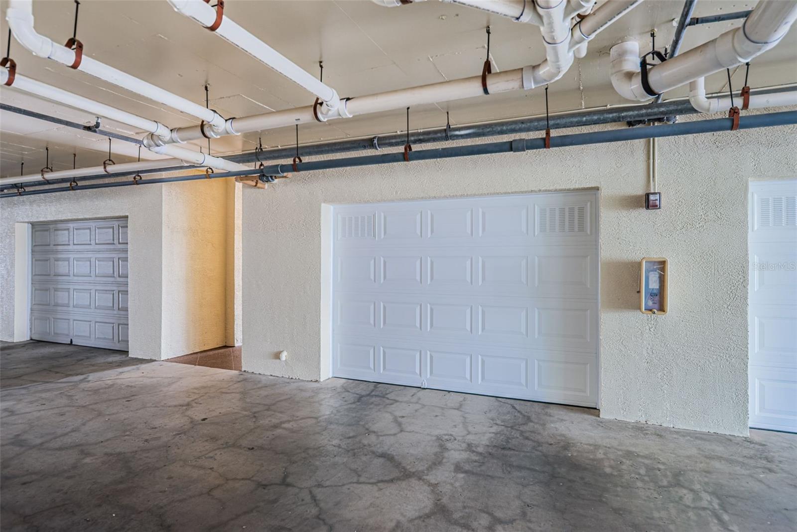 1200 COUNTRY CLUB DR #5101 — photo 39