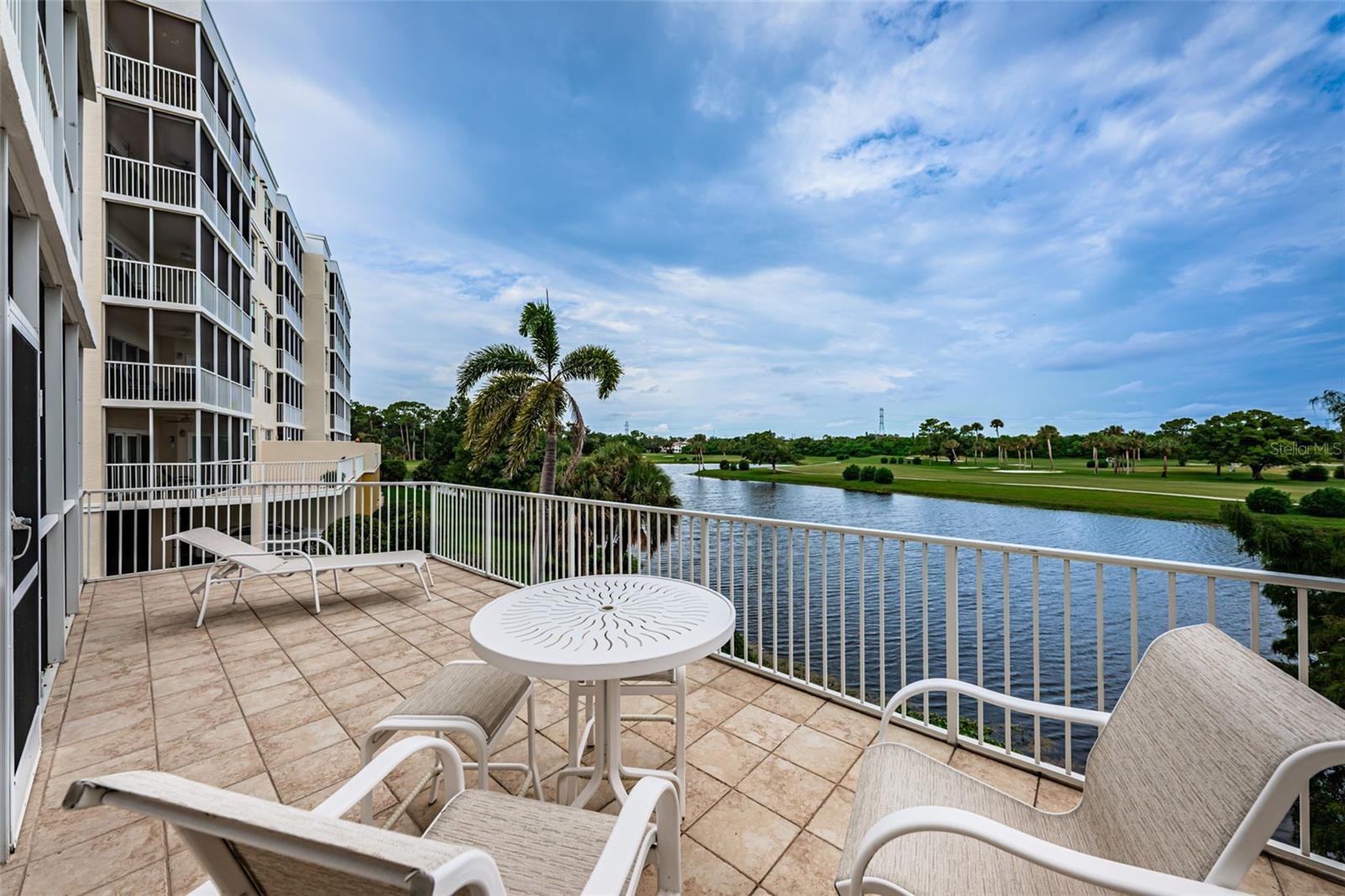 1200 COUNTRY CLUB DR #5101 — photo 2