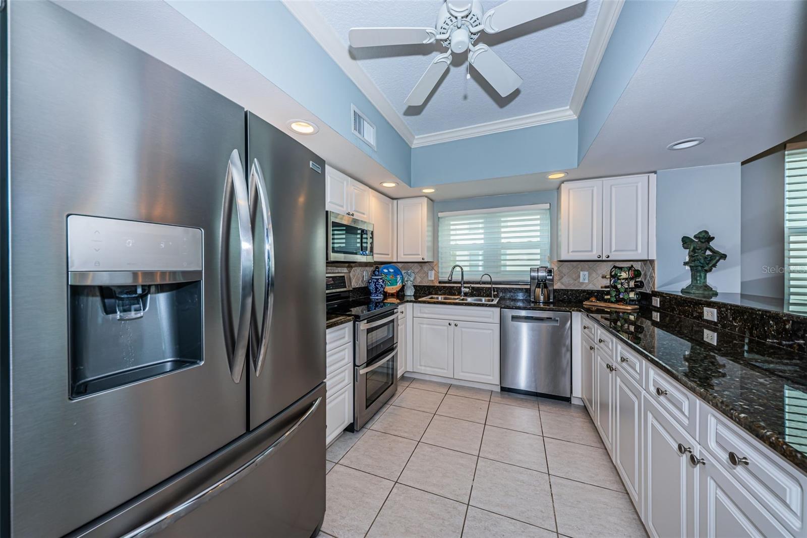 1200 COUNTRY CLUB DR #5101 — photo 11