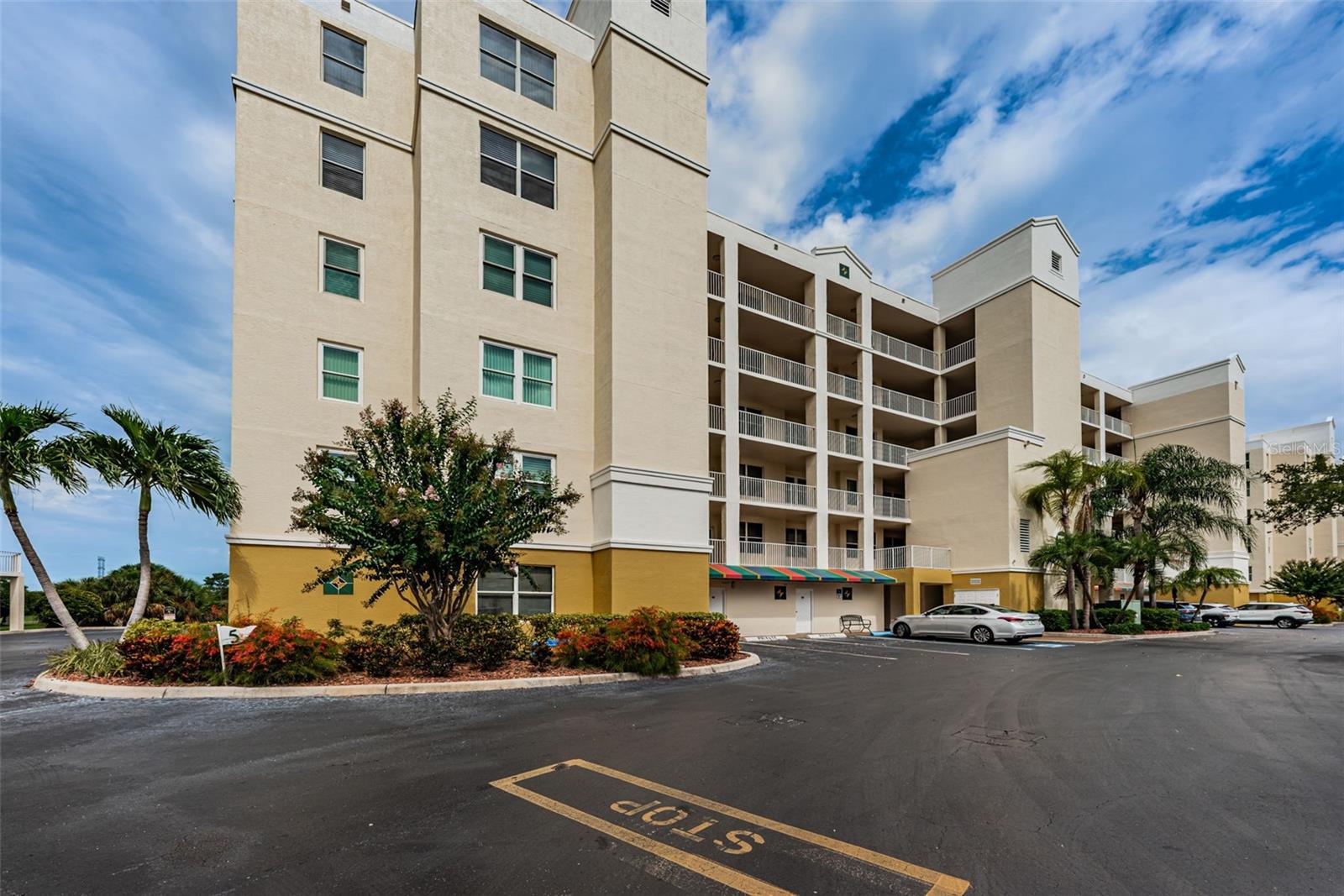 1200 COUNTRY CLUB DR #5101 — photo 40