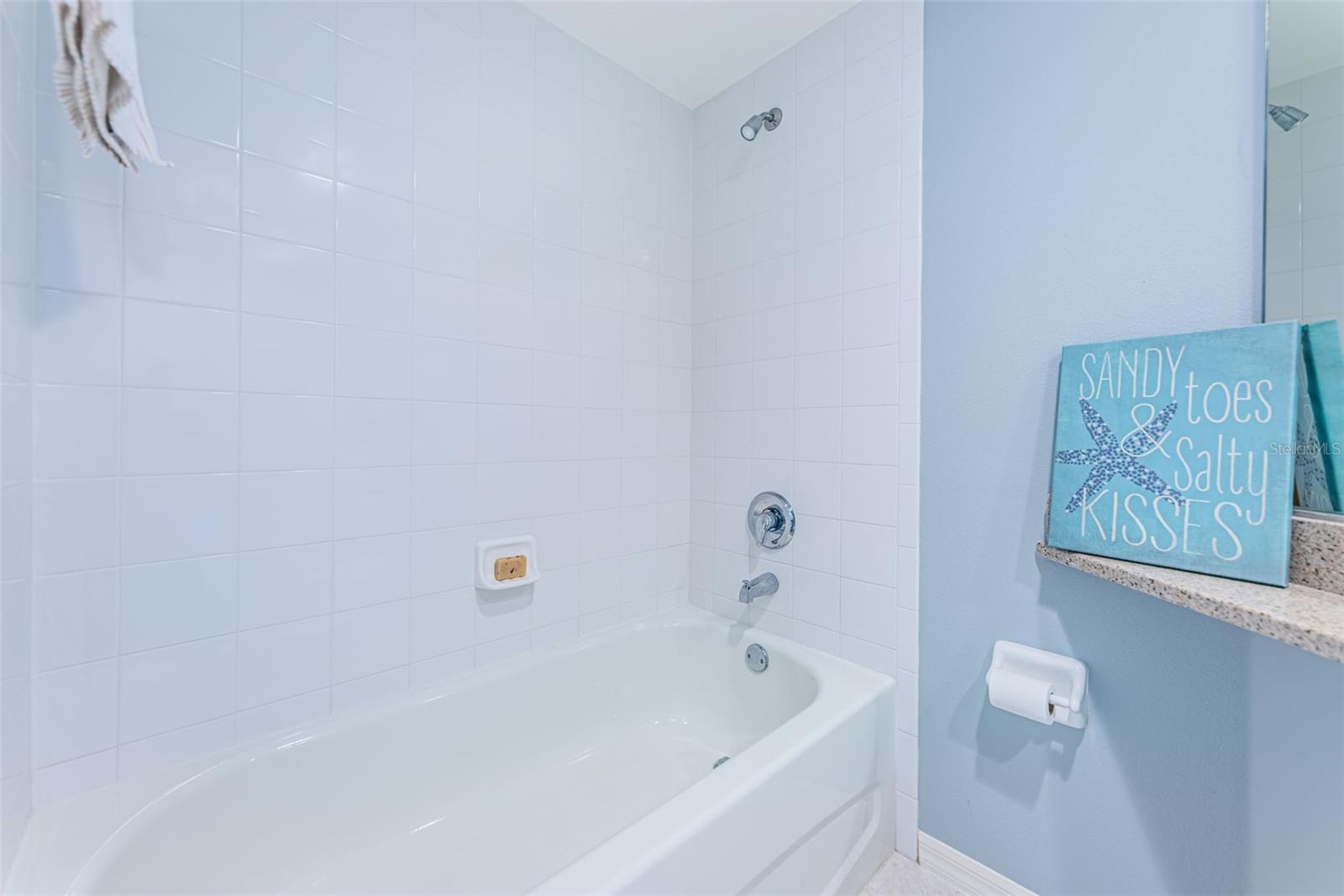 1200 COUNTRY CLUB DR #5101 — photo 34