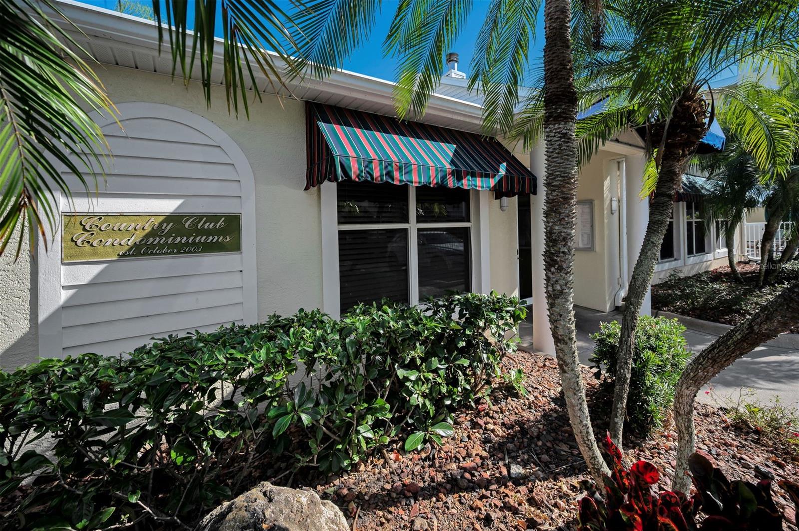 1200 COUNTRY CLUB DR #5101 — photo 47