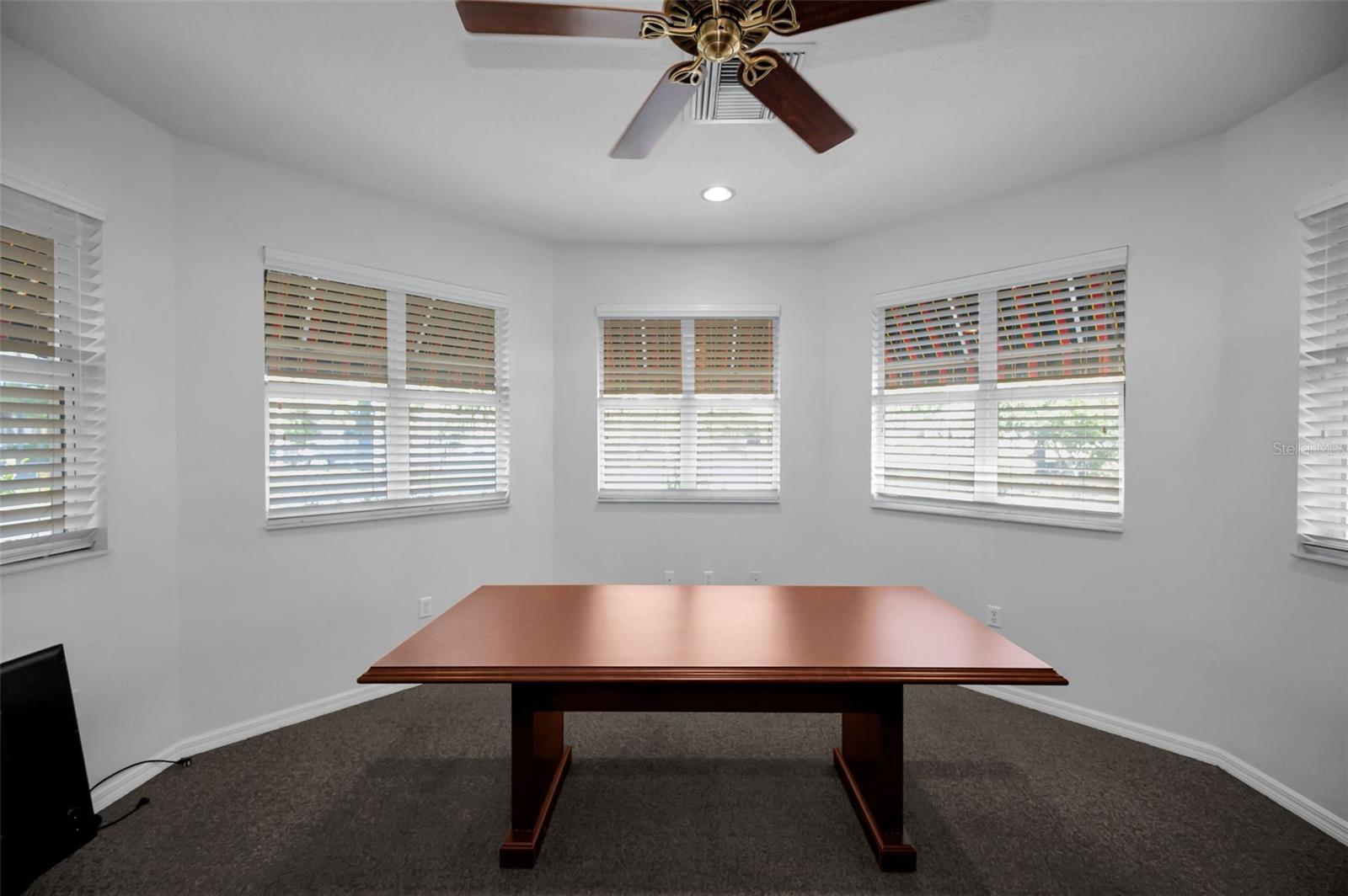1200 COUNTRY CLUB DR #5101 — photo 59