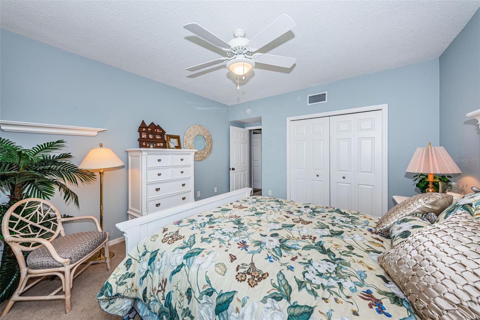 1200 COUNTRY CLUB DR #5101 — photo 32