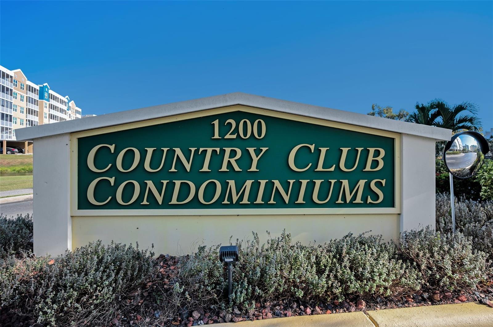 1200 COUNTRY CLUB DR #5101 — photo 44