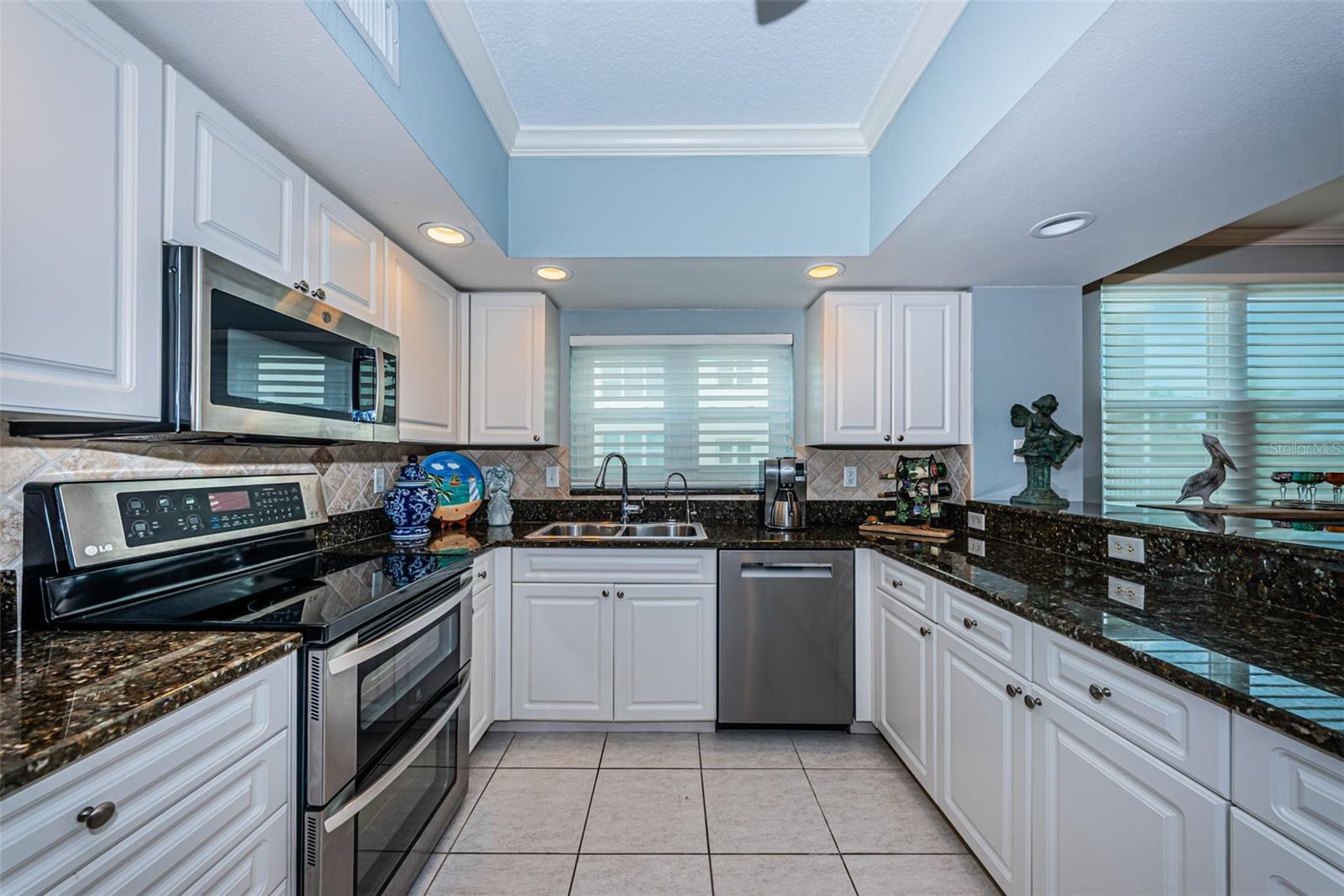 1200 COUNTRY CLUB DR #5101 — photo 4
