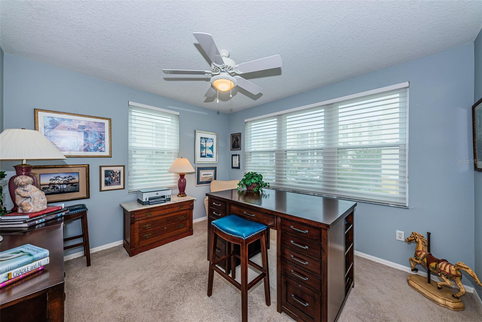 1200 COUNTRY CLUB DR #5101 — photo 35