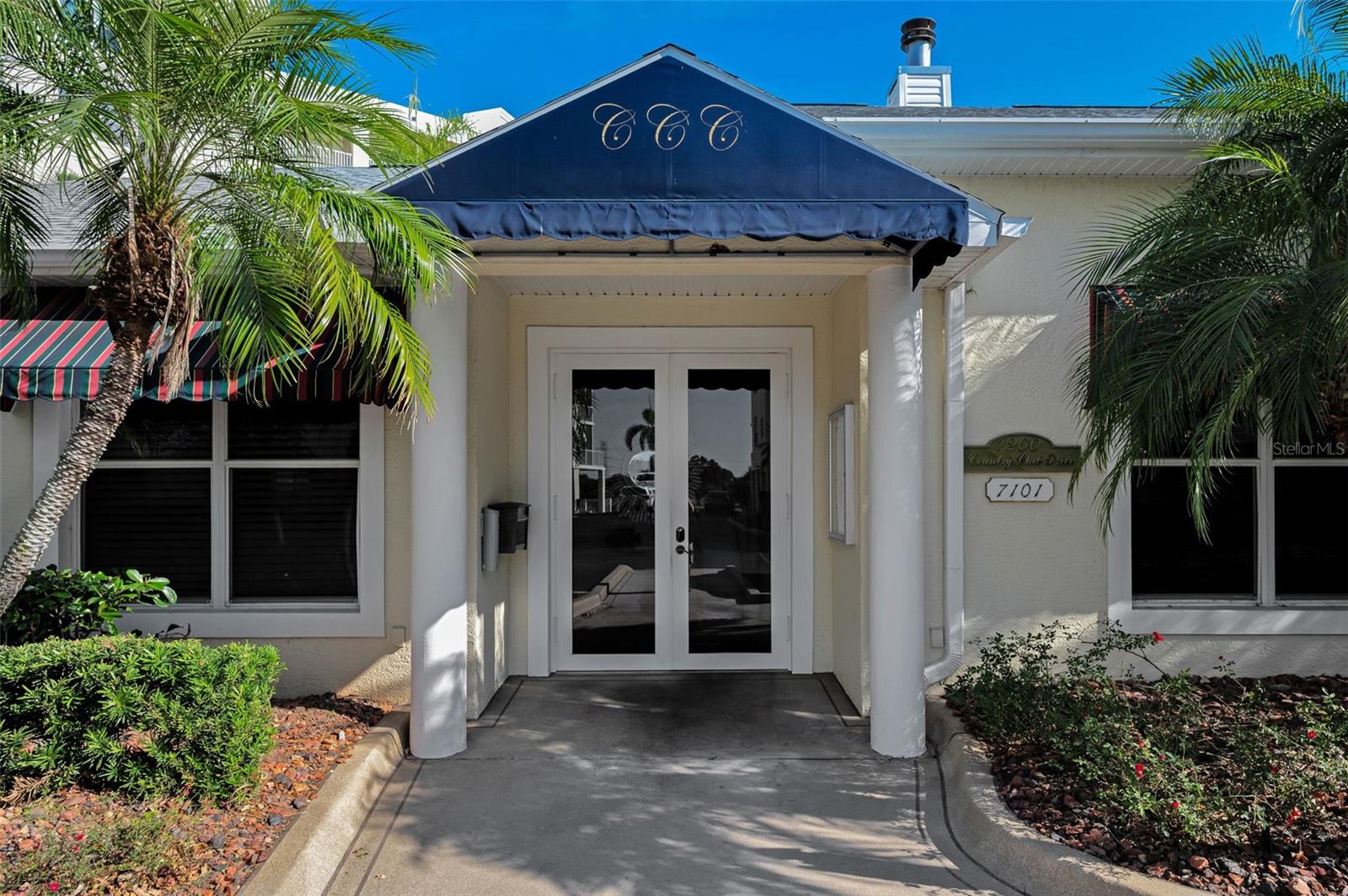 1200 COUNTRY CLUB DR #5101 — photo 48