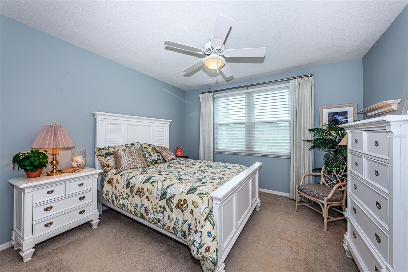 1200 COUNTRY CLUB DR #5101 — photo 31