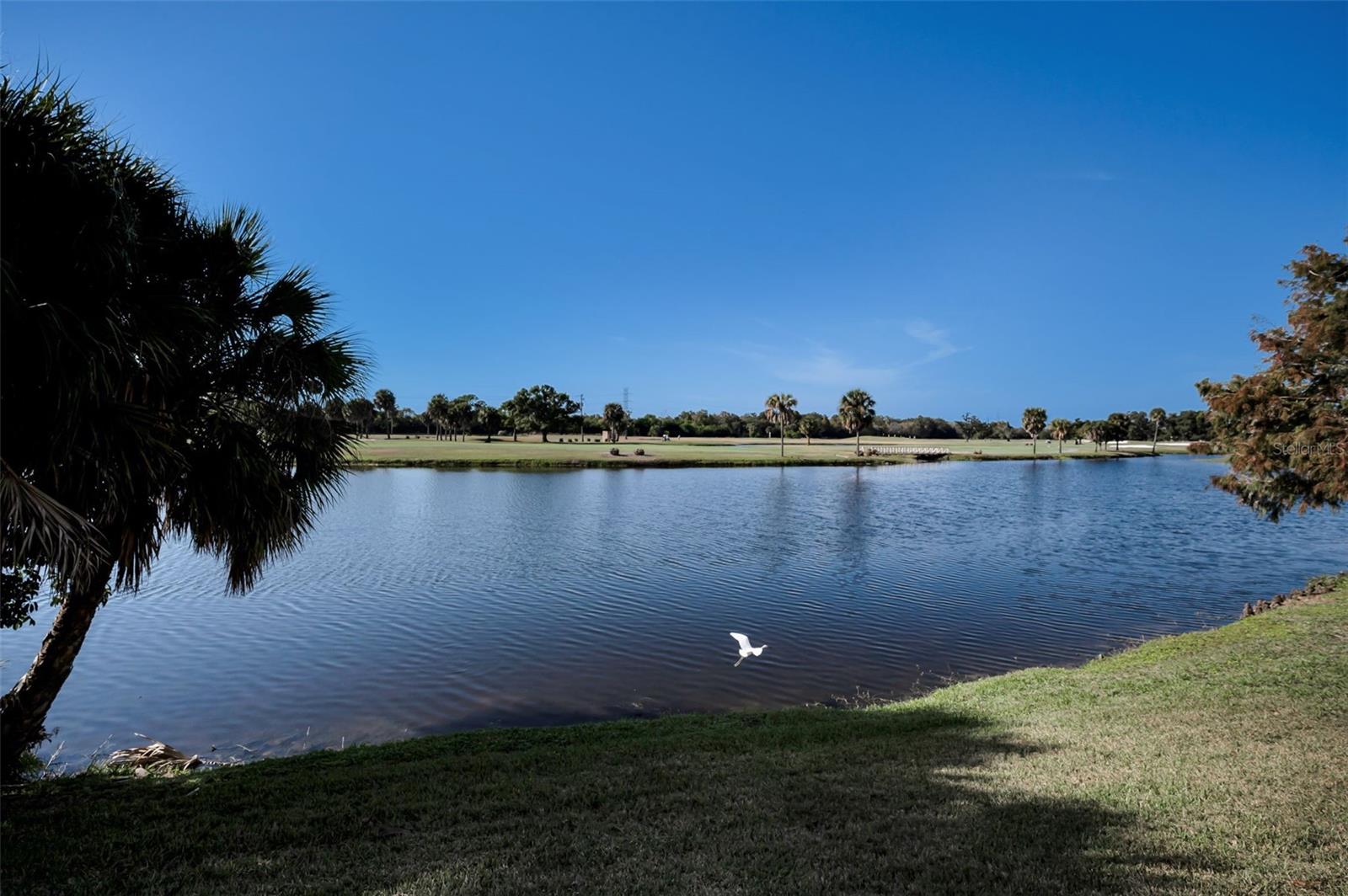 1200 COUNTRY CLUB DR #5101 — photo 71