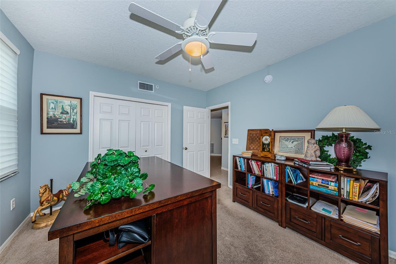 1200 COUNTRY CLUB DR #5101 — photo 36
