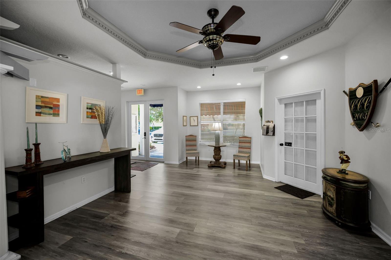 1200 COUNTRY CLUB DR #5101 — photo 49