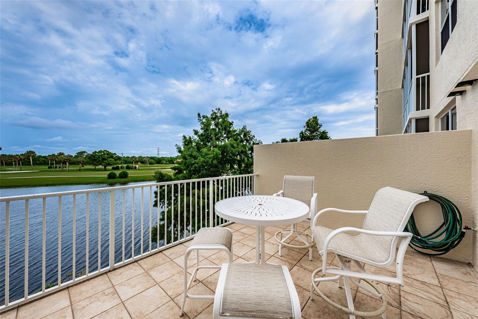 1200 COUNTRY CLUB DR #5101 — photo 18