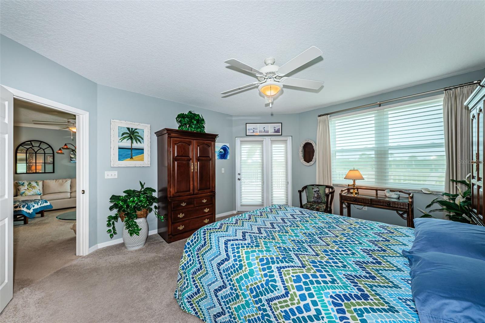 1200 COUNTRY CLUB DR #5101 — photo 26