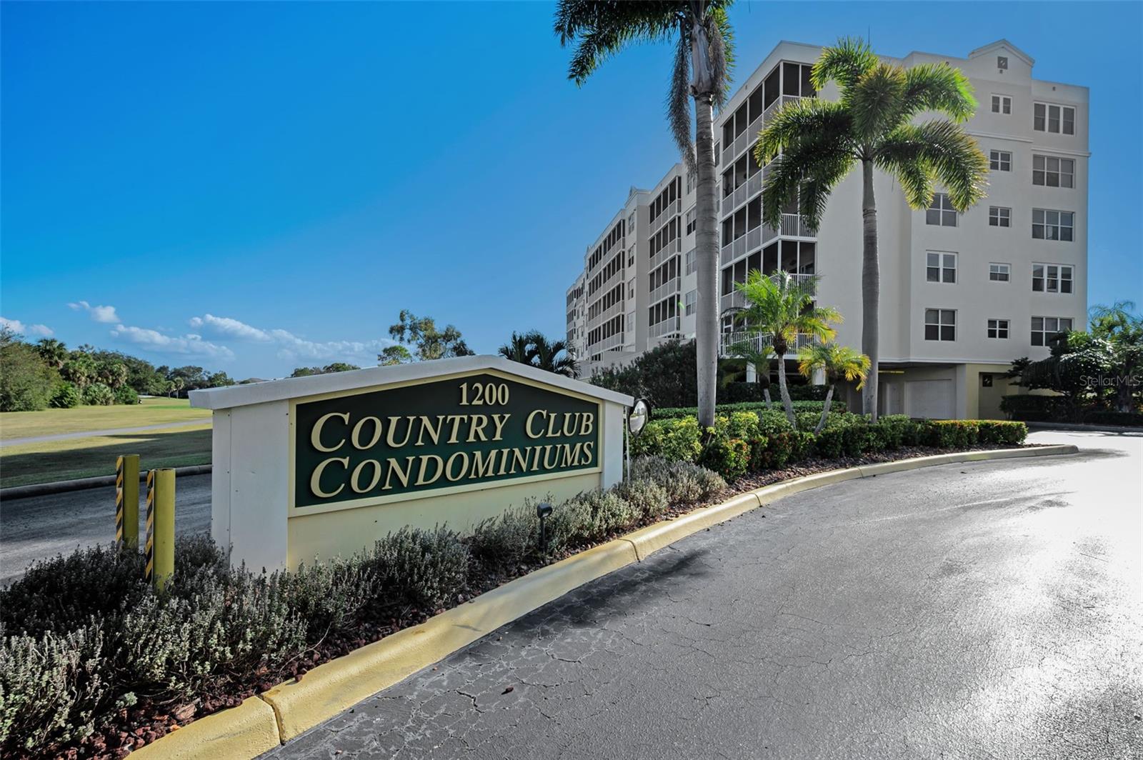 1200 COUNTRY CLUB DR #5101 — photo 42